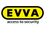 evva-logo-new
