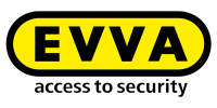 evva-logo-new