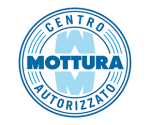 mottura-centro-autorizzato